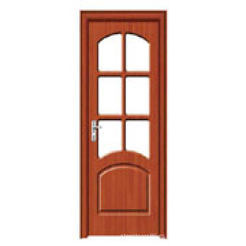 Puerta de MDF (HHD-074)